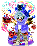 x DsouL o