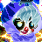 x DsouL o's avatar