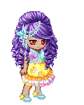Shoroie
