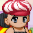 II-Droopy-II's avatar