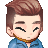 Crybaby Lucas's avatar