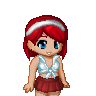 rosie18's avatar