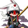 Rukia_Kuchiki Squad 13's avatar