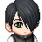 InsertxEmoxName's username