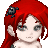 Kitty113's avatar
