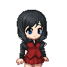 AllMyExsLiveInTexas's avatar