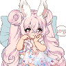 Kimaya's avatar