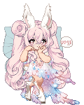 Kimaya's avatar
