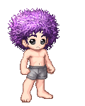 The Almighty Jewfro's avatar
