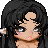 Shilshadu's username