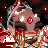 Shilshadu's username