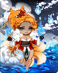 Shilshadu's avatar