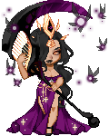 Shilshadu's avatar