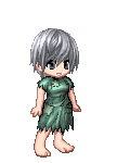 uchiha-sakura14's avatar