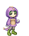 ratmosphere's avatar