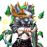 Grrimm_life's avatar