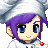 Cook-Eplz's avatar