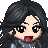 sakurisha2's avatar