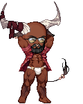 DaGruff's avatar