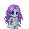 Lorelei_Redfern's avatar