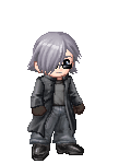 Divirix's avatar