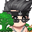 gangsata naruto-sasuke's avatar