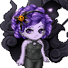CheshireChelle's avatar