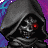 Ninja Reaper ichigo's avatar