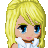 LitOl-Bek's avatar