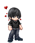 CxRxAxCxKxDxOxWxN's avatar