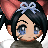 ~lil girl death~'s avatar