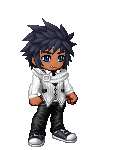 KiddSore's avatar