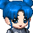 gel_marie98's username