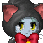 kittycat_keekee's avatar