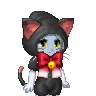 kittycat_keekee's avatar
