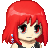 hellseeker9939's avatar