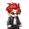 videogamebuster56's avatar