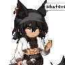 MaIfeasance's avatar