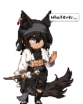 MaIfeasance's avatar