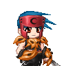 Kenshin246's avatar