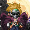 lord amoni's avatar