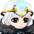 Kingdom Emperor's avatar