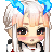 kyungiie's avatar
