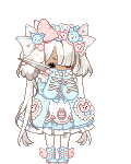tachiikoma's avatar