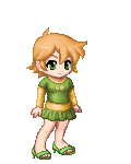 xkindxdumbxblondx's avatar