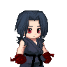 Yasuo Yesky's avatar
