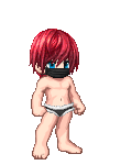 seniko-san's avatar