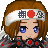 ryugi tsurugi's avatar