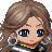 kiki_babii_101's username