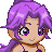 purplepandas1's avatar